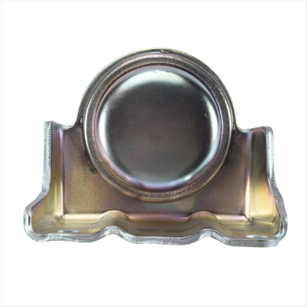 Car Transmission Oil Filter Assembly 31726-1Xe0a For Ques 2007-2014 31 4852430058153