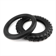 2.50-10 Buitenband Binnenband voor CRF50F PW50 TTR50E Off-Road Voertuig