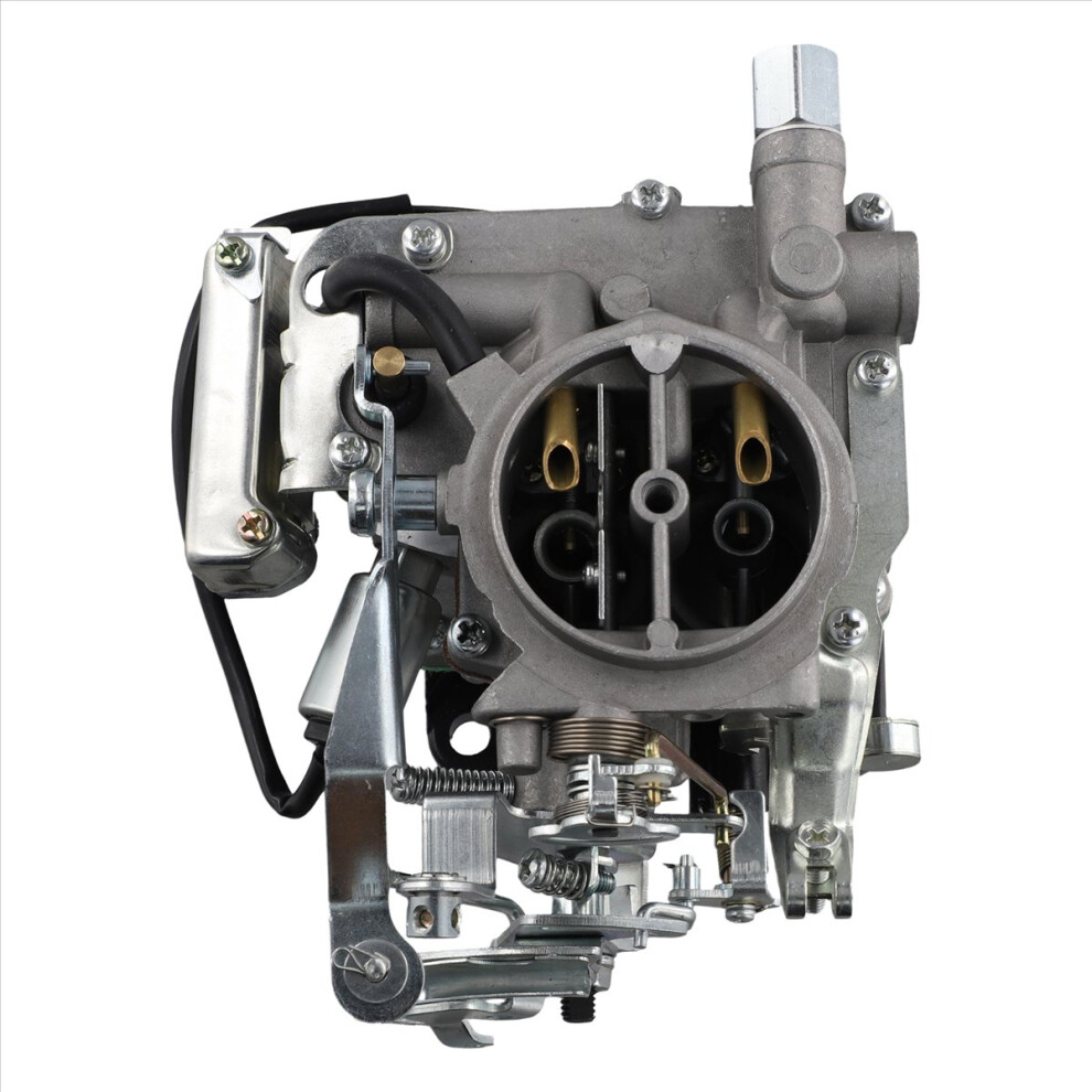 Carburetor For Starlet 4K Liteace Sprinter Ke70 Townace 21100-13170 21 4852430058252