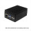 Case for 5, 5 ABS Heatsink Cooler 5