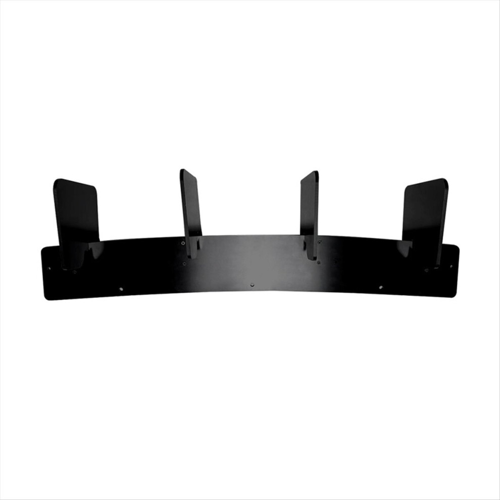 Car Rear Bumper Spoiler For Mk2.5 2021-2023 Lip Diffuser Exterior Acce 4852430058528