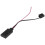 12-pins auto draadloze Bluetooth-module muziekadapter stereo-auxiliary re 3