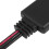 12-pins auto draadloze Bluetooth-module muziekadapter stereo-auxiliary re 9