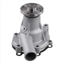 Pompe à eau pour L2E L3E L3A L2A L3C L2C L3E2 30L4, MM43317001 MM43317002