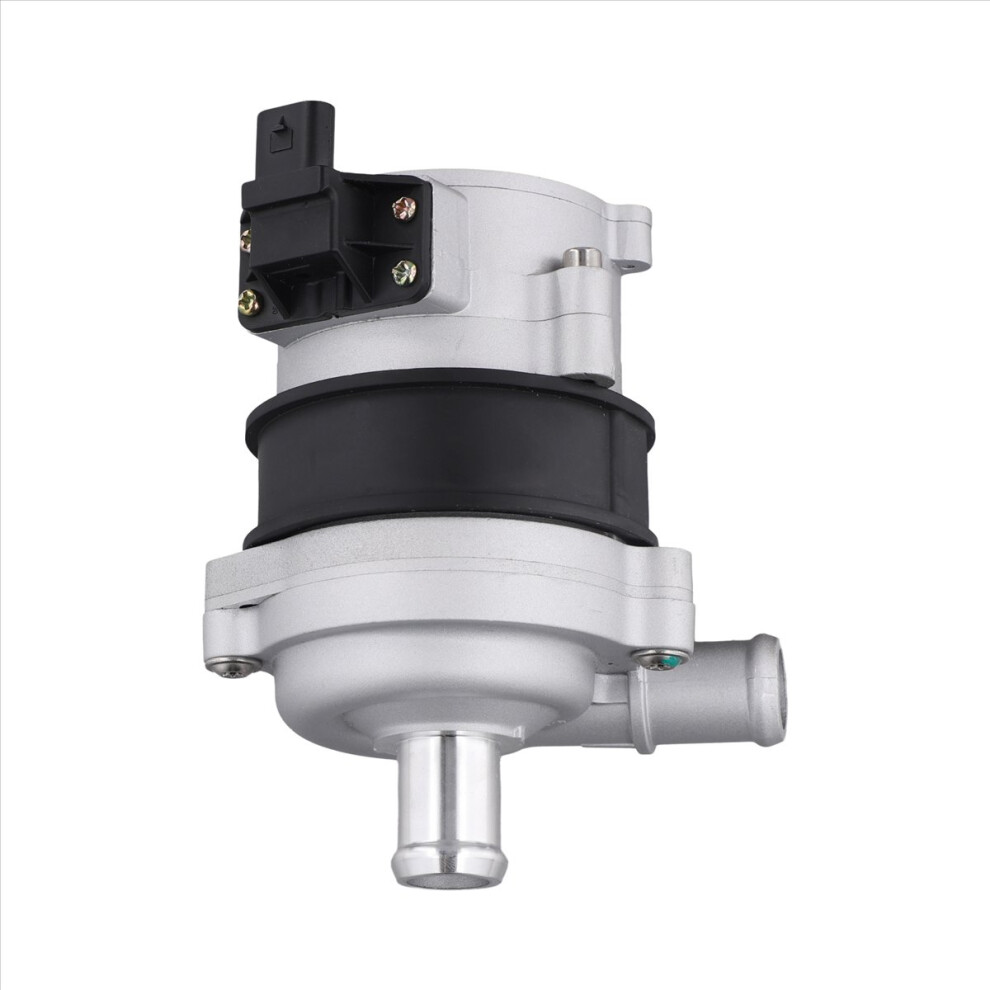 4H0965567 Electric Water Pump 4H0965569a For A4 A6 A7 A8 Q5 Q8 2007-20 4852430059600