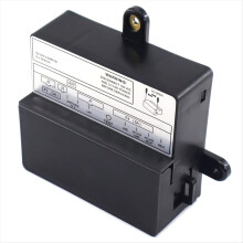 Módulo de placa de circuito de alimentação para refrigerador de RV 3851331011 para DMR70