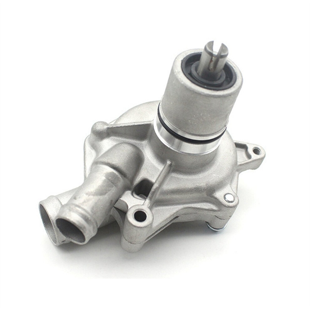 For Vrx400 T Nc33 Nv400 Nv600 Nc40 Steed 400 Vlx Vt600 Shadow Slasher 4852430060071