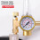 Kohlendioxidregler, Manometer, Durchflussmesser, Kohlendioxidregler C 4