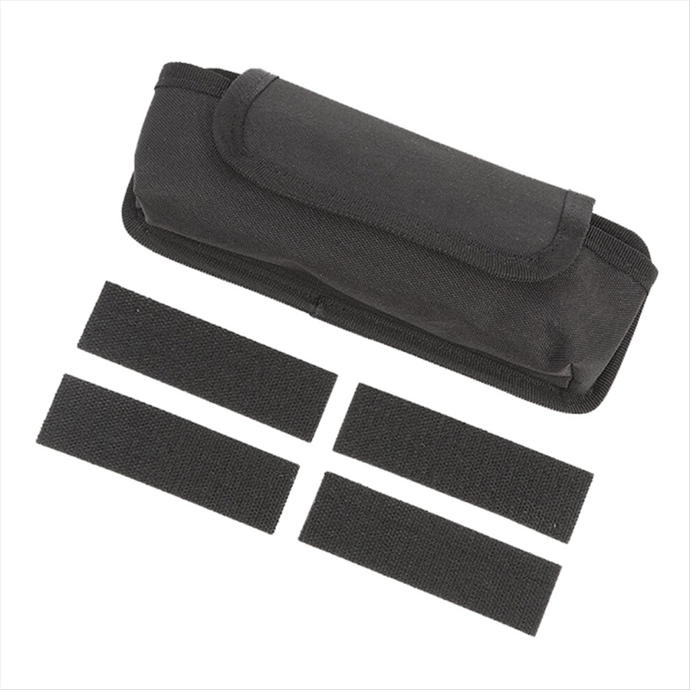 Multifunctional Storage Bag Organizer Universal For Jimny Jk Jl Tj Acc 4852430060620