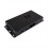 CM5 Metal Case for Compute Module 5 IO Board with Cooling Fan 5