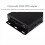 CM5 Metal Case for Compute Module 5 IO Board with Cooling Fan 7