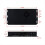 CM5 Metal Case for Compute Module 5 IO Board with Cooling Fan 11