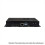 CM5 Metal Case for Compute Module 5 IO Board with Cooling Fan 2