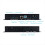 CM5 Metal Case for Compute Module 5 IO Board with Cooling Fan 6