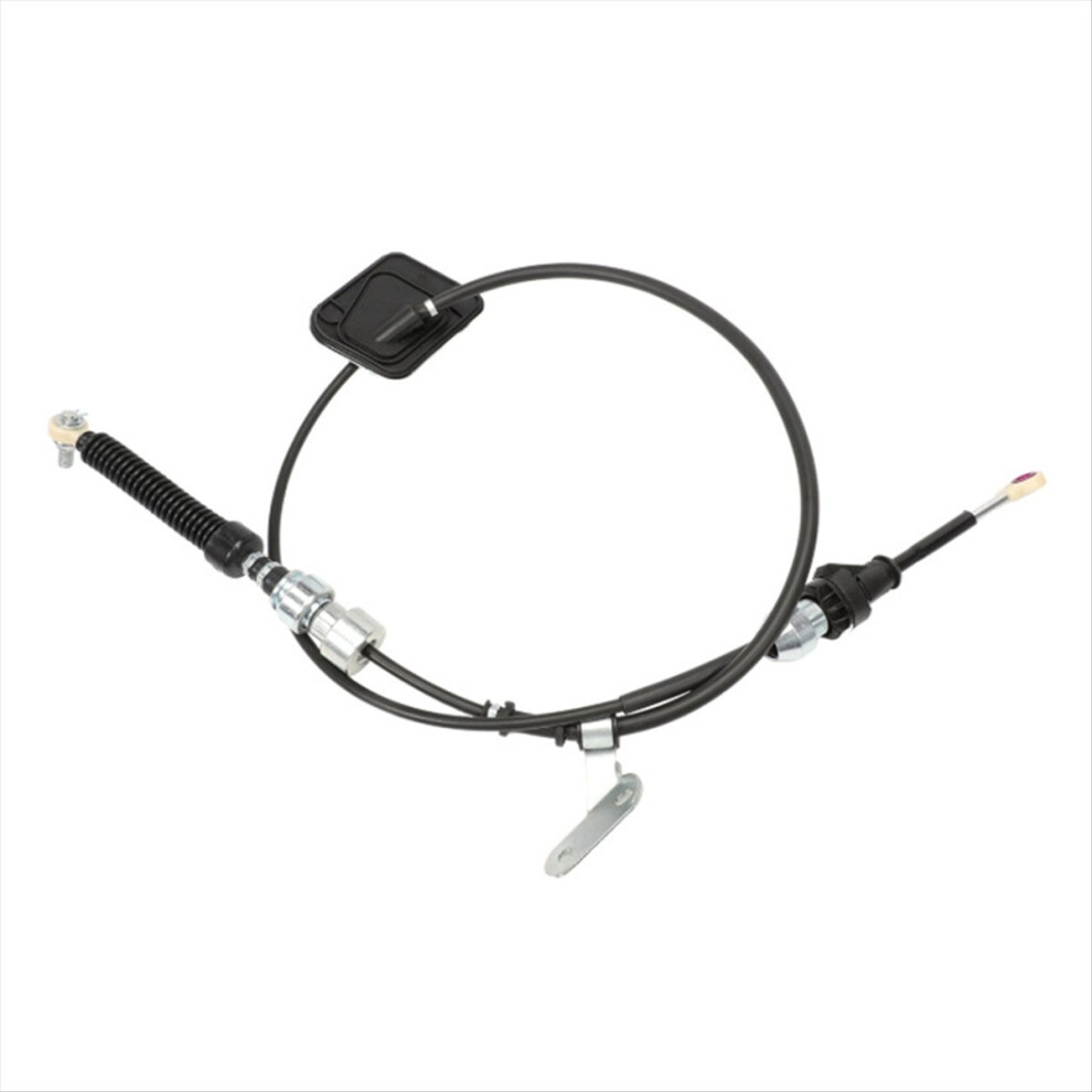 Auto Transmission Shift Control Cable For Matrix 1.8L 2003-2008 33820- 4852430061498