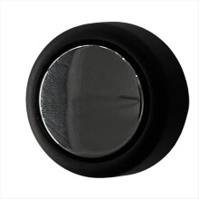 Ovládač klimatizácie, ventilátor, ohrievač klimatizácie 61319206867 pre Wraith R