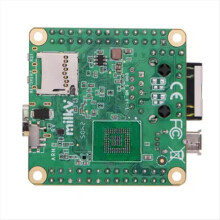 Milk-V Duo S 512MB RISC V Linux Development Board SG2000 Milk-V-Duo-S-