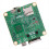Milk-V Duo S 512MB RISC V Linux Development Board SG2000 Milk-V-Duo-S- 7