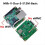 Milk-V Duo S 512MB RISC V Linux Development Board SG2000 Milk-V-Duo-S- 3
