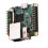 Milk-V Duo S 512MB RISC V Linux Development Board SG2000 Milk-V-Duo-S- 6