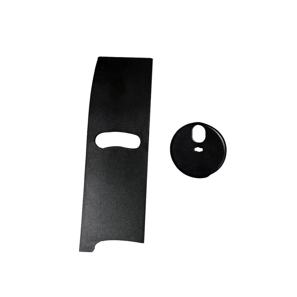 2420A043 A/T Shifter Slider For Montero L200 Sportero Sport 2005-2015 4852430064086