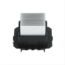 Ventilatormotor 64119240713 voor Mini R56 R55 R57 R58 R59 R60 R61 Cont