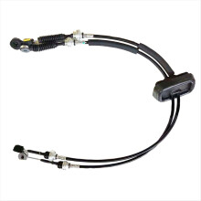 54310-S6M-043 Type-S schakelkabels voor RSX K20A, K20A2 K20A3 2002-20