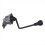 Shift Lever Reverse Gear Assembly for Linhai 260Cc 300Cc 400Cc Atv, Sh 4