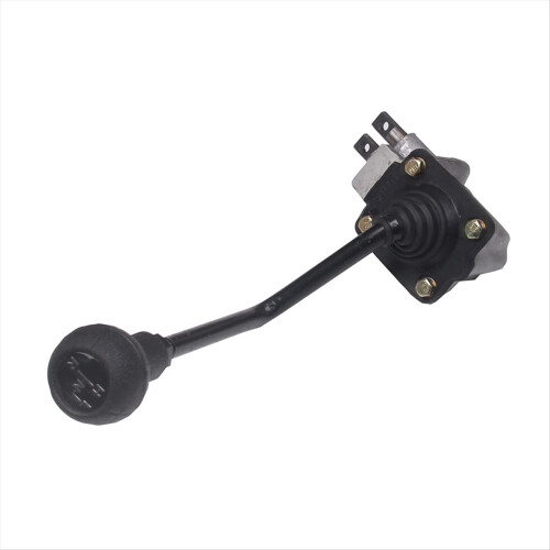 Shift Lever Reverse Gear Assembly for Linhai 260Cc 300Cc 400Cc Atv, Sh 2