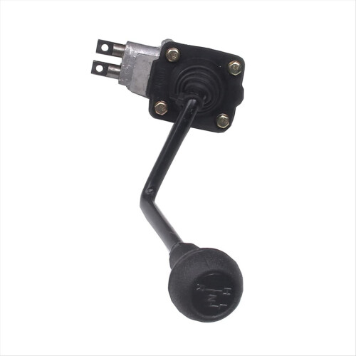 Shift Lever Reverse Gear Assembly for Linhai 260Cc 300Cc 400Cc Atv, Sh 1