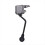 Shift Lever Reverse Gear Assembly for Linhai 260Cc 300Cc 400Cc Atv, Sh 6