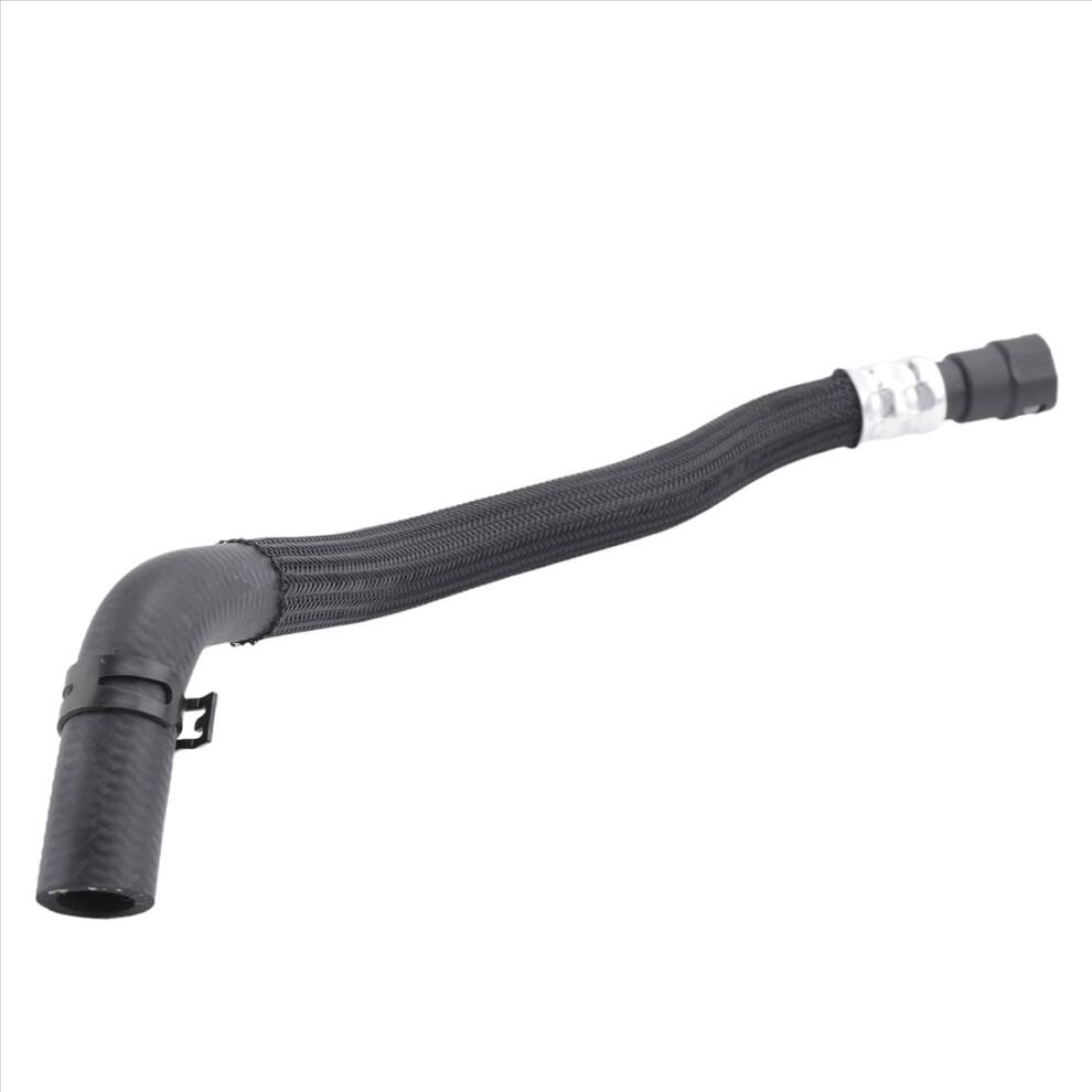 Thermostat Bypass Water Pipe For Xj Xf Xe Range 2.0 Lr062812 Lr086416 4852430065410