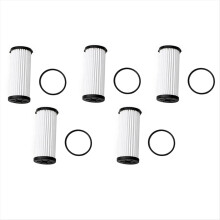 Filter Automatikgetriebe 0BH325183C 0GC325183 für A3