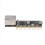 Für Linux Board RV1103 Rockchip AI ARM -A7 für (D) 3