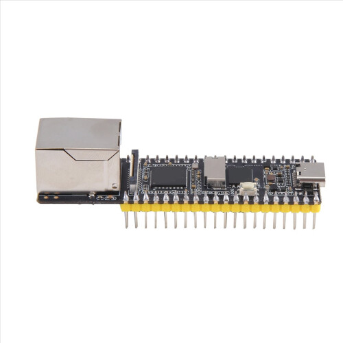 Für Linux Board RV1103 Rockchip AI ARM -A7 für (D) 2