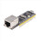 Für Linux Board RV1103 Rockchip AI ARM -A7 für (D) 4