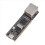 Für Linux Board RV1103 Rockchip AI ARM -A7 für (D) 7