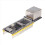 Für Linux Board RV1103 Rockchip AI ARM -A7 für (D) 8