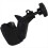 Car Tire Bead Clamp, Automatic Changer Replacement and Disassembly Too 8