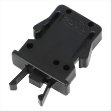 Schlossabdeckung für die Dachkonsole 92184AJ020 11A4829CP für Forester