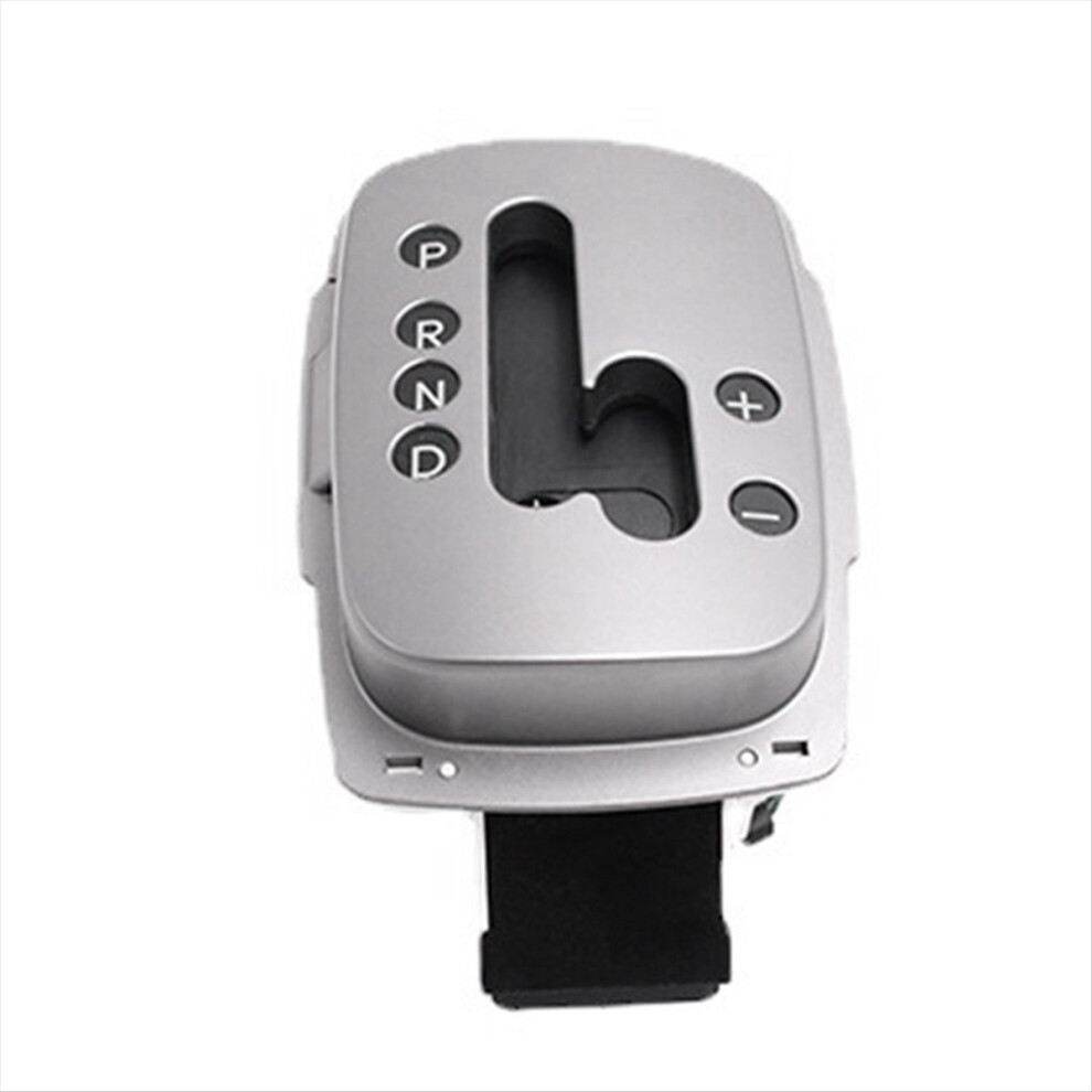 Automatic Gear Shifter Knob Panel 84650-03000 For 2007-2012 Shift Leve 4852430065663