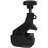 Car Tire Bead Clamp, Automatic Changer Replacement and Disassembly Too 7