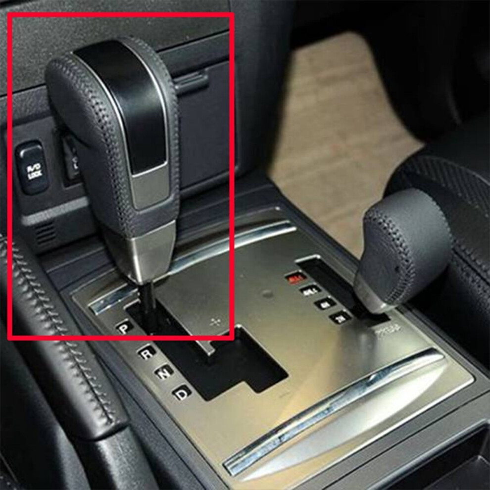 2410A031xc Shift Lever For Sport Kg6w Kh6w Kh8w V87w V93w V97w V98w V9 4852430066127