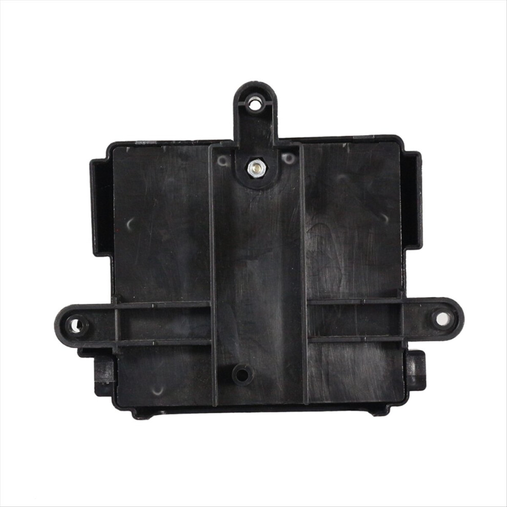 3316348.900 Rv Refrigerator Circuit Board, Dm2652, Rm2652, Rm2852 Refr 4852430066646