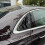 Περσίδες πίσω πλευρικών παραθύρων για E Class W214 2024 Αξεσουάρ αεραγωγών Sco 5