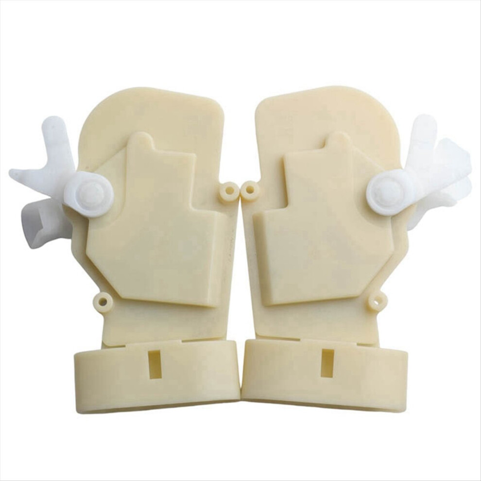 69040-20550 69030-20550 6904020550 6903020550 Car Chain Lock For Celic 4852430066790