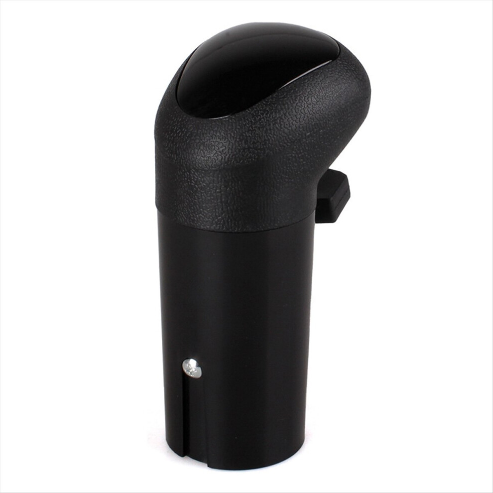 A5010a5310 Shift Knob Shifter For Fuller Style 9 &10 Speed A6909 Repla Light 4852430066806