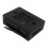 Host Cooling Case for OrangePi 5 Pro Metal Protection Case,A 6