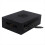 Host Cooling Case for OrangePi 5 Pro Metal Protection Case,A 7