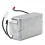 42V/2A Ladegerät für Max G30 Elektroroller, Netzteil 10